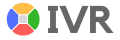 TBProjects IVR logo